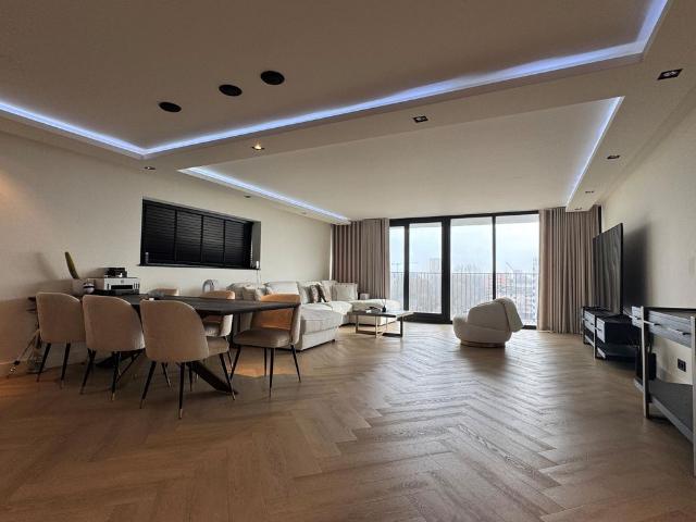 Appartement te huur in Nieuw-West, Amsterdam