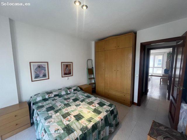 Piso en venta en Colindres, Cantabria