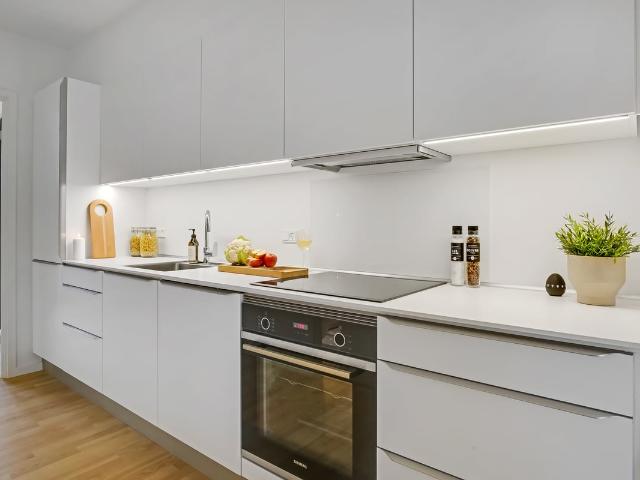 Hus til leje i Århus