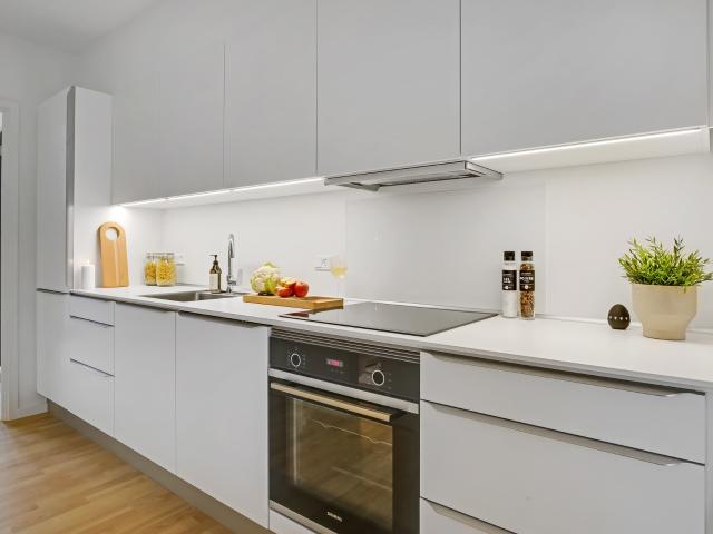 Hus til leje i Århus