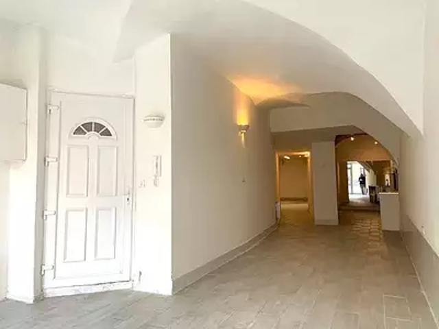 Appartement vente à Aix-en-Provence, Trets