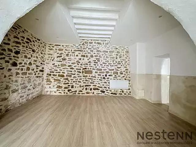 Appartement vente à Aix-en-Provence, Trets