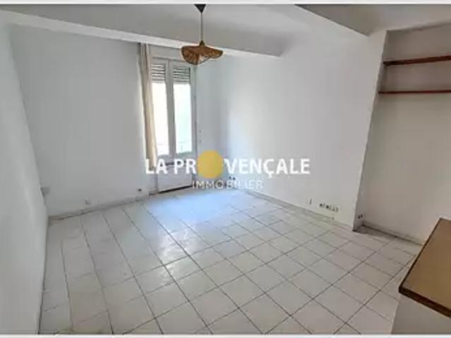 Maison vente à Aix-en-Provence, Trets