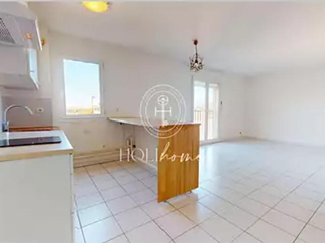 Appartement location à Aix-en-Provence, Trets