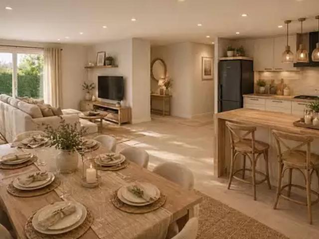 Maison vente à Aix-en-Provence, Trets