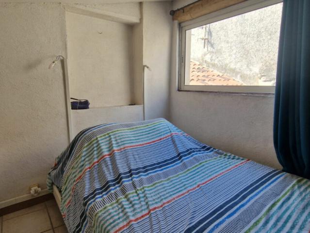 Appartement location à Aix-en-Provence, Trets