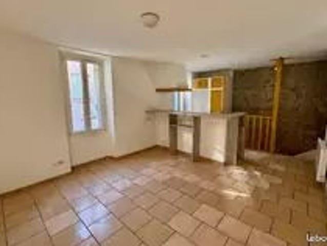 Maison vente à Aix-en-Provence, Trets