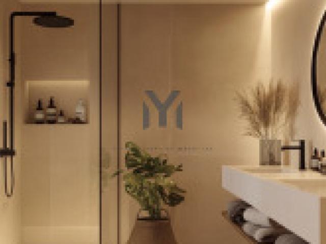 Appartement vente à Aix-en-Provence, Trets