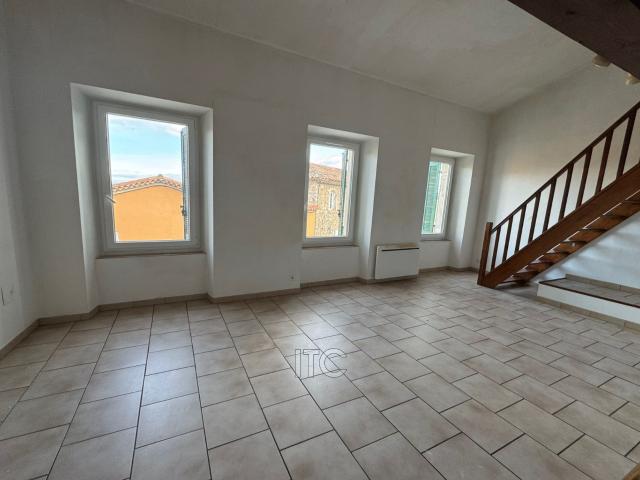 Appartement location à Aix-en-Provence, Trets