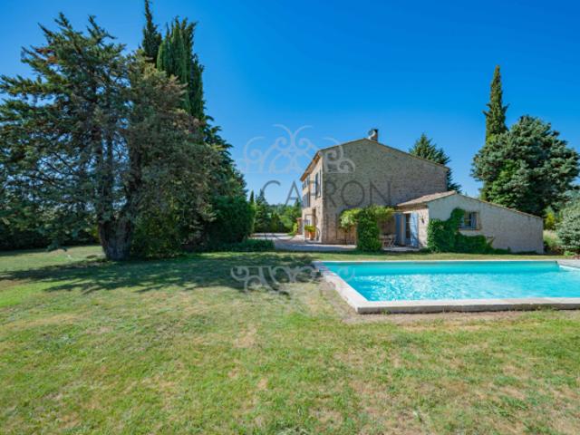 Maison vente à Aix-en-Provence, Aix-en-provence