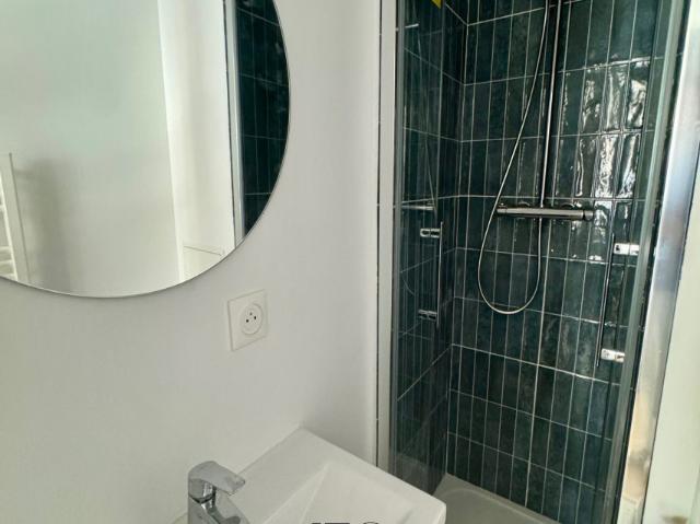 Appartement vente à Aix-en-Provence, Trets