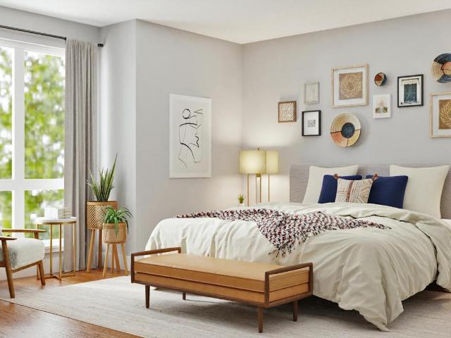Appartement vente à Aix-en-Provence, Trets