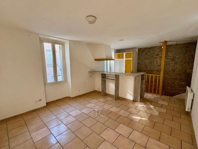 Maison vente à Aix-en-Provence, Trets