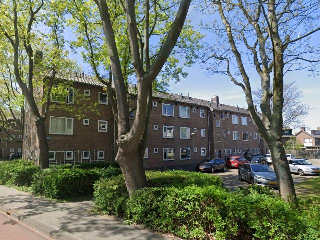 Woning te huur in Overdie, Alkmaar