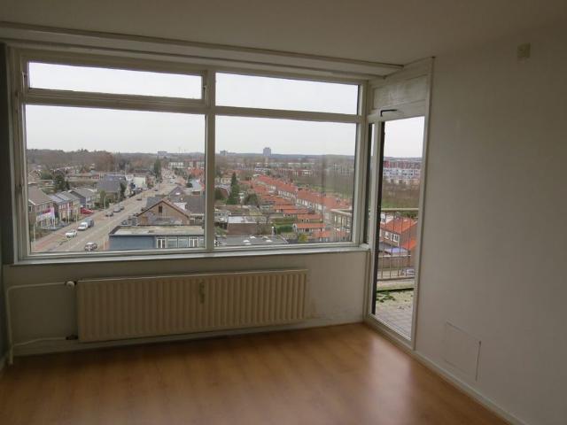 Appartement te huur in Hatert, Nijmegen