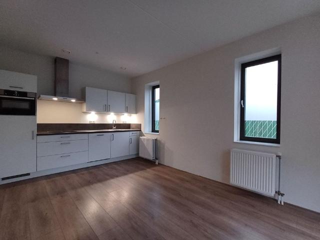 Appartement te huur in Acht, Noord Brabant