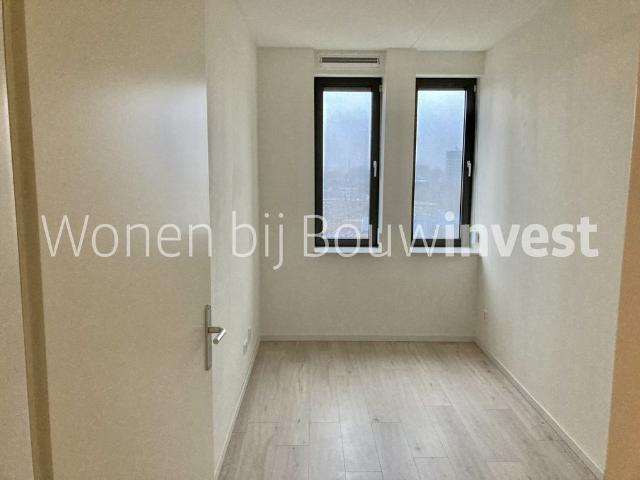Appartement te huur in Eindhoven, Villapark
