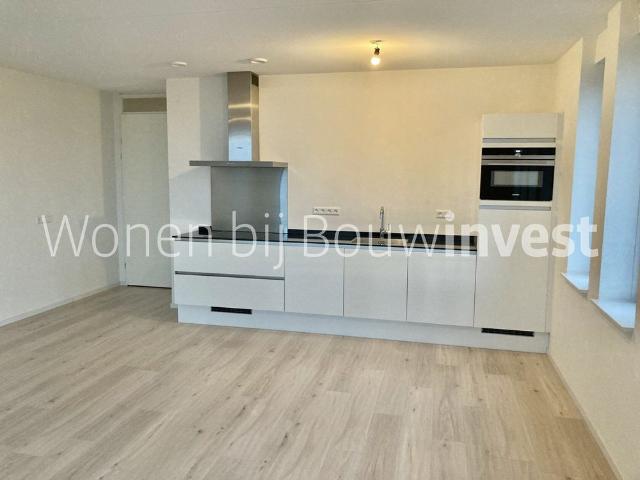 Appartement te huur in Tongelre, Acht