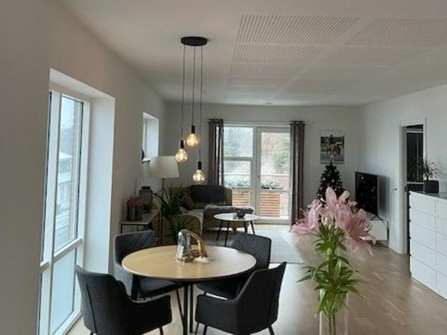 Ejendom til leje i Egtved, Vejle