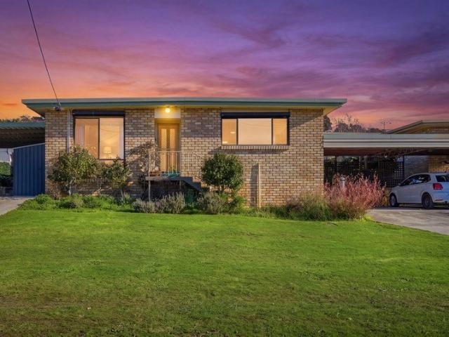 House for sale in Launceston, Tasmania