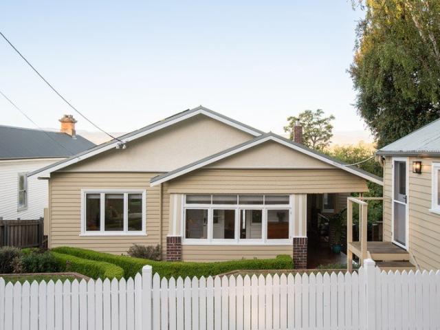 House for sale in Trevallyn, Launceston