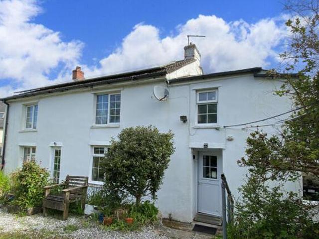 House for sale in Roseworthy, Cornwall