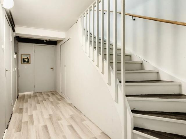 Lägenhet hyra i Åkersberga, Stockholm