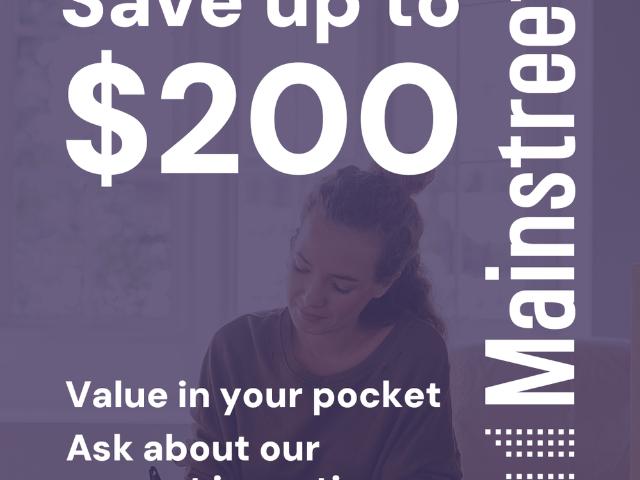 Townhouse for rent in Forest Lawn, Calgary