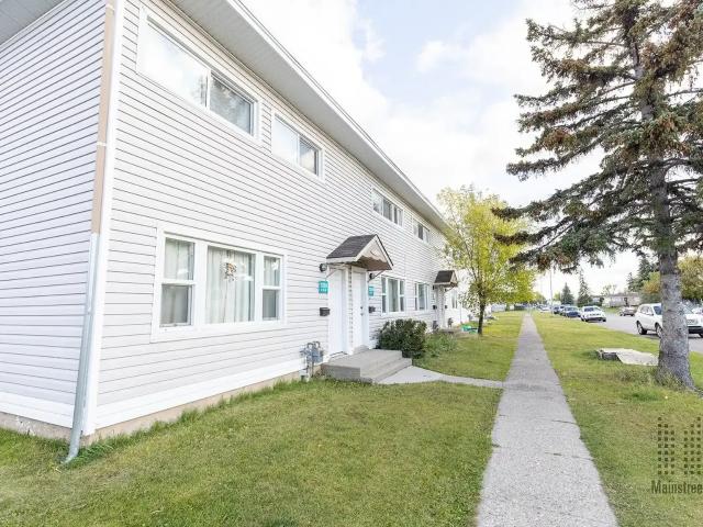 House for rent in Northwest, Alberta