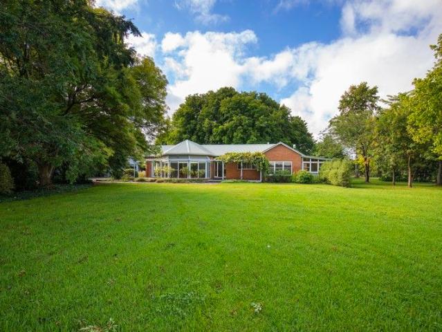 Commercial Land for sale in Armidale