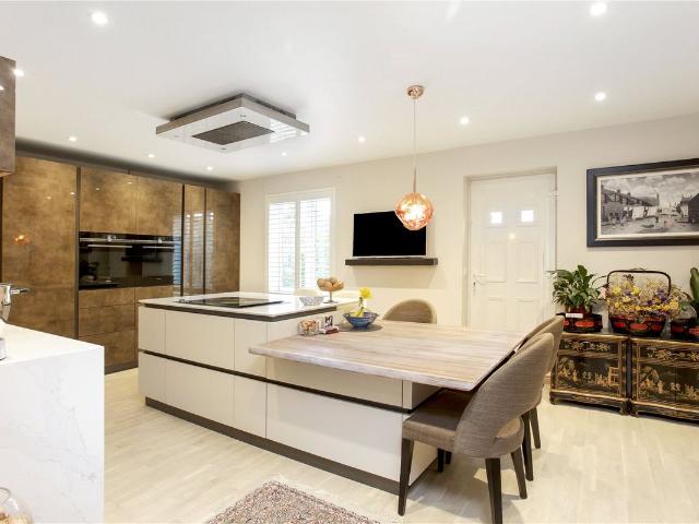 Apartment for rent in Clewer Village, Windsor