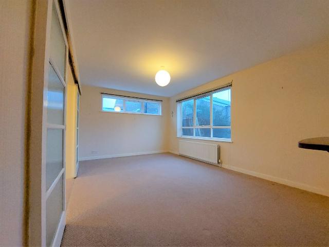 House for rent in Woolsington, Tyne And Wear