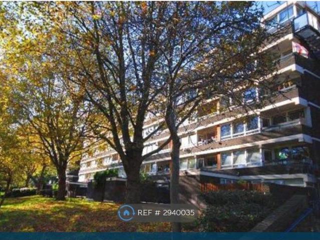 House for rent in Camberwell, Greater London