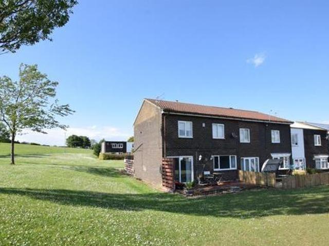 House for sale in Peterlee, Isle Of Man