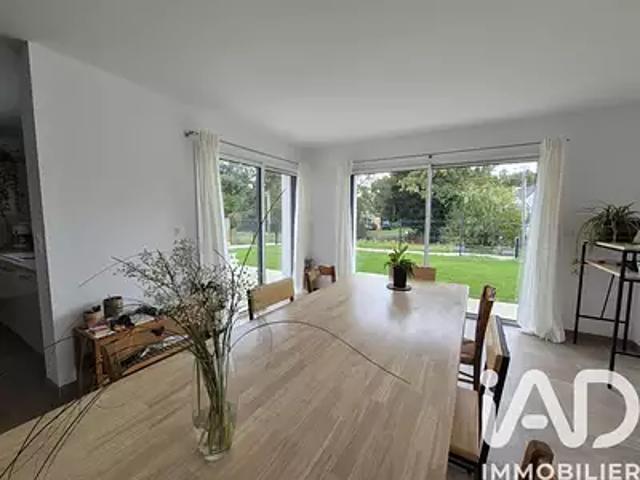 Maison vente à Kervalo, Tréveneuc