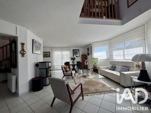 Maison vente à Saint-Brieuc, Bretagne