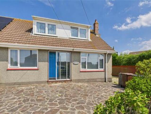 House for sale in Marazion
