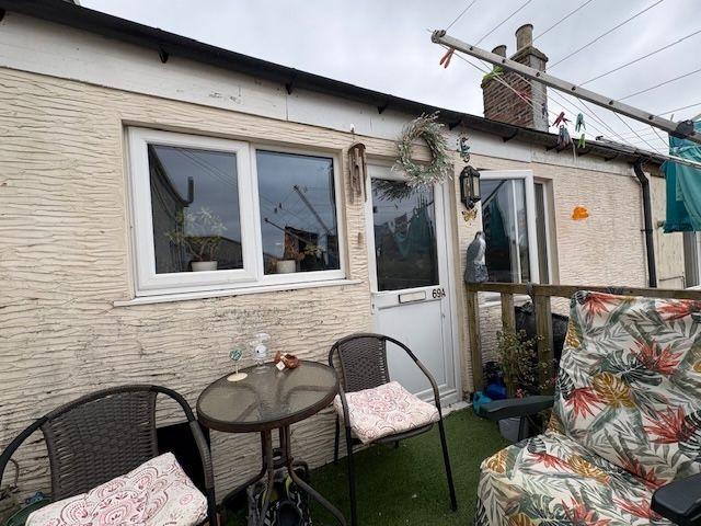 Apartment for rent in Roseworthy, Cornwall
