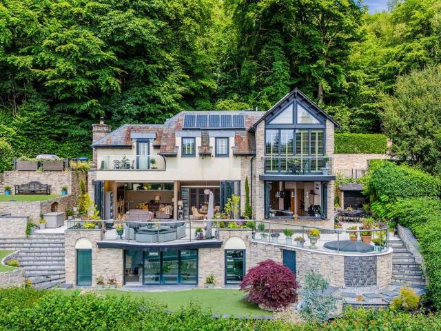 House for rent in Hillview, Surrey
