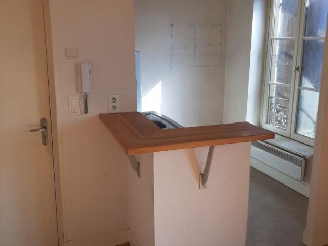 Appartement location à Lyon, Métropole de Lyon