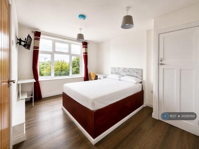 House for rent in Falmouth, Cornwall