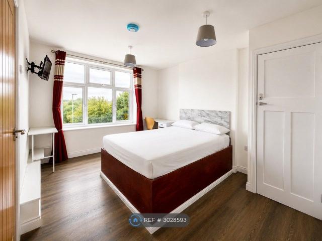 Room for rent in Falmouth, Cornwall