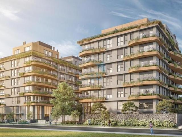 Apartamento venda em Batel, Curitiba