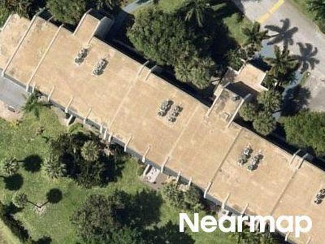 Condo for sale in Florida