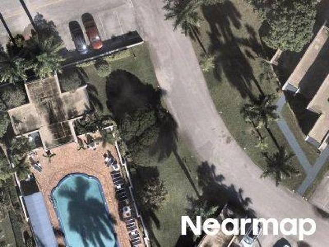 Condo for sale in Florida