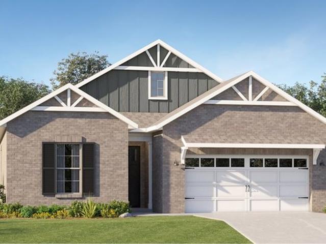 House for sale in Madison, Wisconsin