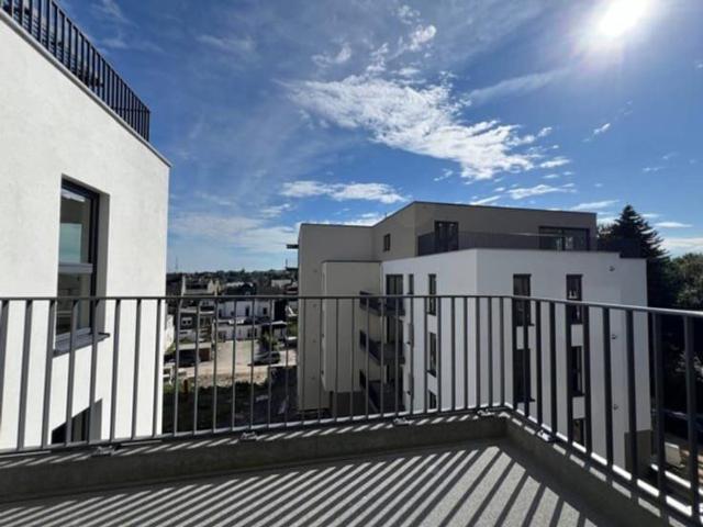 Appartement location à Arlon , Wallonie