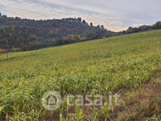Terreno in vendita a Trevi, Perugia