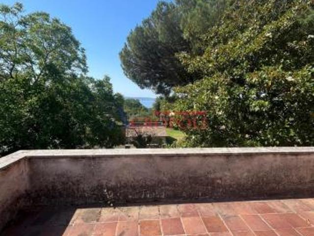 Villa Indipendente in vendita a Roma Capitale, Lazio