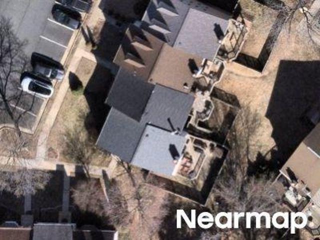 House for sale in Centreville